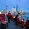 The Peninsula Shanghai