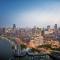 The Peninsula Shanghai