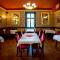 Hotel U Pramenu