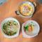 นา-ใบบุญ Nabaiboon
