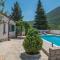 House Villa Tone - Vrgorac