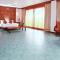 Hua Hin Loft