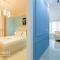 Miku Apartment - Glamorous 1Bedroom Apartment At Olympic Residence