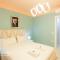 Miku Apartment - Glamorous 1Bedroom Apartment At Olympic Residence