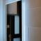 Miku Apartment - Glamorous 1Bedroom Apartment At Olympic Residence