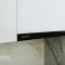 Miku Apartment - Glamorous 1Bedroom Apartment At Olympic Residence