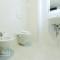 Miku Apartment - Glamorous 1Bedroom Apartment At Olympic Residence
