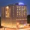 Radisson Blu Hotel Chennai City Centre - Chennai
