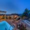 Villa Ella-Pitsidia-Kreta