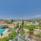 Villa Ella-Pitsidia-Kreta