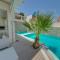 Villa Ella-Pitsidia-Kreta