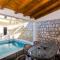 Apartments Villa Agava