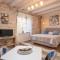 Apartments Villa Agava