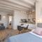 Apartments Villa Agava