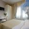 Hotel Ai Due Principi
