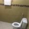 Vervet Villa Fully Furnished Appartment