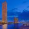 Shangri-La Jeddah