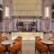Shangri-La Jeddah