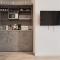 A12 Pristine 1bedrooom flat near Parthenon in Athens' heart - Афіни