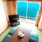 Hotel Resorpia Atami