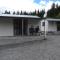 Tongariro Holiday Park