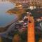 Brand new 3 bedroom apartment Inara G