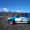 Tongariro Holiday Park