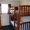 Tongariro Holiday Park