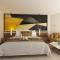 LRS Hotels Akadia Luxury- Adults & Couples Only- Premium Ultra All Inclusive