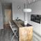 Nadmorski Apartament - 格但斯克