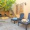 Juniper -Inca-