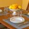 Juniper -Inca-