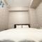 Yixiang Spring Travel - Jiaoxi