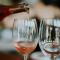 Gillham Vineyard Hotel