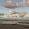 Seashore Hideaway studio