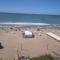 Mitre Al Mar