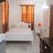 St. James Guesthouse