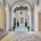 Porta del Duomo Luxury by BarbarHouse