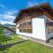 Apartment Brunelle - Selva di Val Gardena