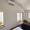 Brand new apt W balcony & perfect seaview at center - Hvar