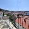 Brand new apt W balcony & perfect seaview at center - Hvar