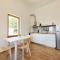 Brand new apt W balcony & perfect seaview at center - Hvar
