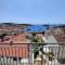 Brand new apt W balcony & perfect seaview at center - Hvar