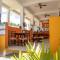 St. James Guesthouse