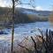Cobbler's Cottage at Kindrochet, Strathtay - 皮特洛赫里