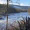 Cobbler's Cottage at Kindrochet, Strathtay - Питлохри