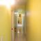 St. James Guesthouse