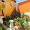 St. James Guesthouse