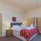 Skegness The Royal Hotel
