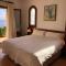 Villa Sol Naixent